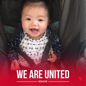 Meet your Posher, Phu